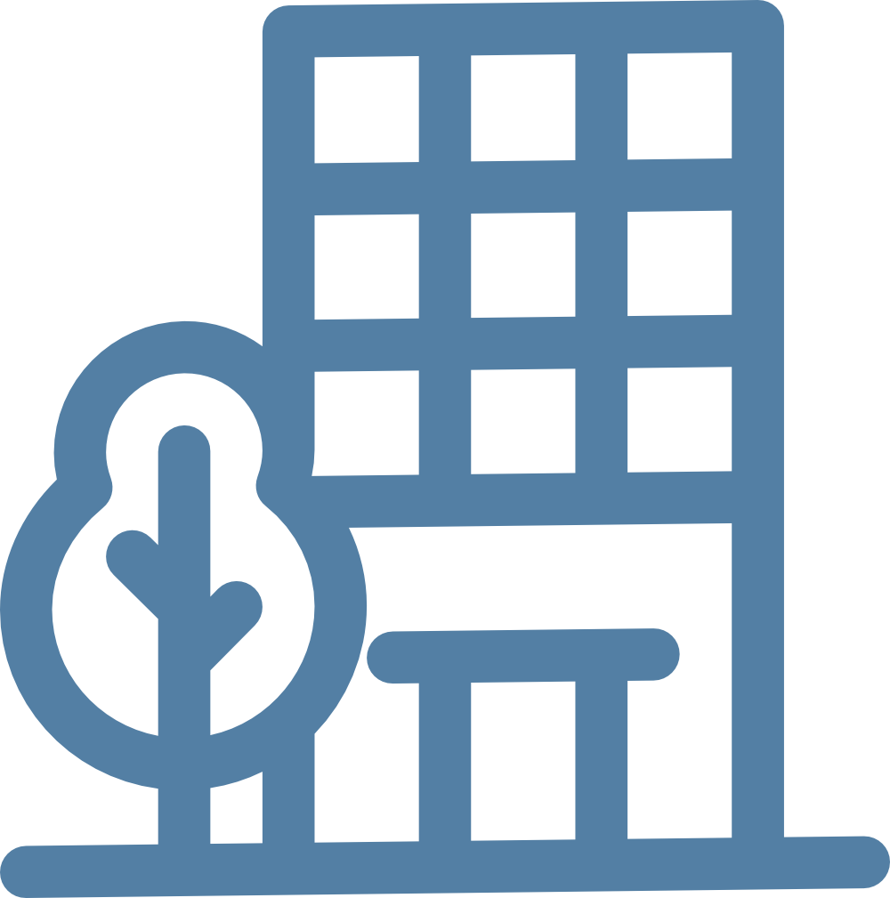icono_info